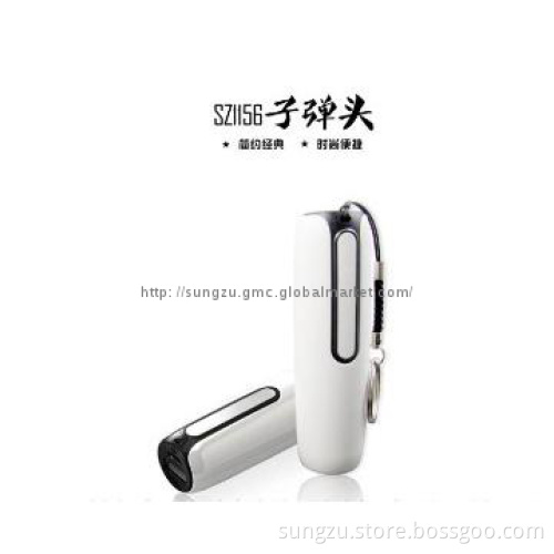 Colorful fashional powerbank and mobile charger